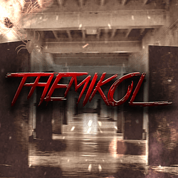 TheMikol